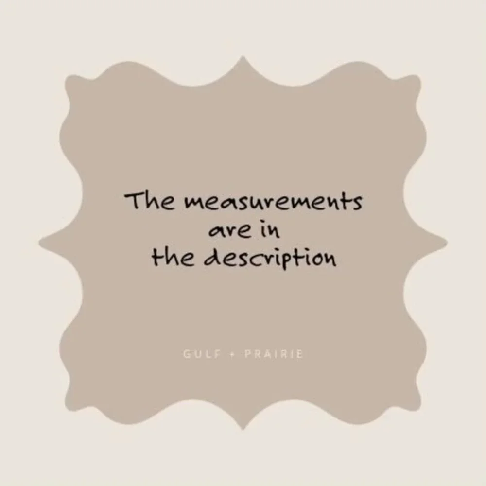 A New Day Pink Velvet Sleeveless Dress Medium‎ NWOT Mock Neck Cocktail Party - Picture 2 of 9